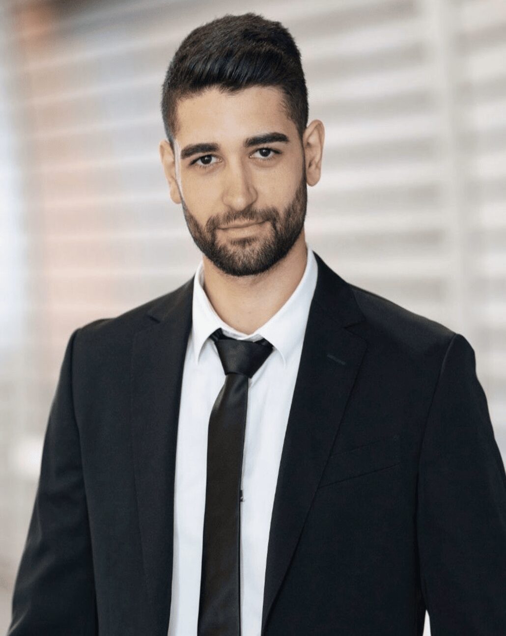 Maor (5) Maor (5)